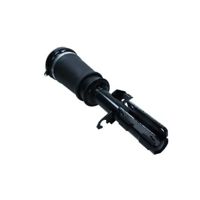 Afbeelding van Pneumatische veerpoot MAXGEAR 11 0796