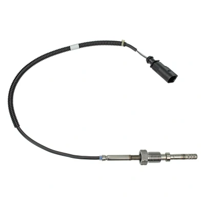 Afbeelding van MEYLE 114 800 0064 Sensoren ORIGINAL Quality VOLKSWAGEN: Transporter 5, 5 Bus, Multivan (7HM
