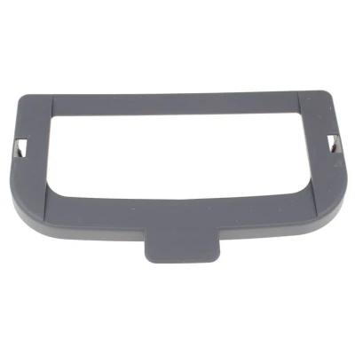 Image de Black&amp;decker Jeu de lingettes 1 pièce FSMCG
