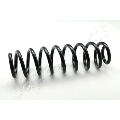 Afbeelding van JAPANPARTS ZC3296H Chassisveer Vooras MERCEDES BENZ: ML Class