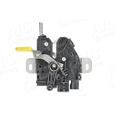 Afbeelding van AIC 56648 Motorkapslot FORD: MONDEO 4, 4 Stufenheck