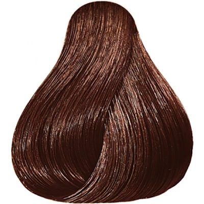 Afbeelding van Wella Color Touch Deep Browns 5/73 Light Brown Gold 60ml