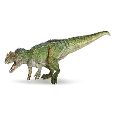 Afbeelding van Papo Ceratosaurus