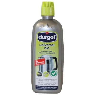 Afbeelding van Durgol Universeel Bio Ontkalker 500 Ml