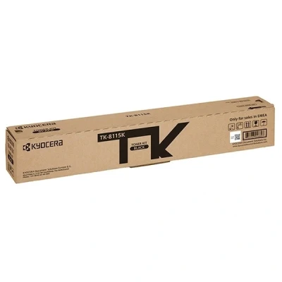 Image de KyoceraTK 8115K