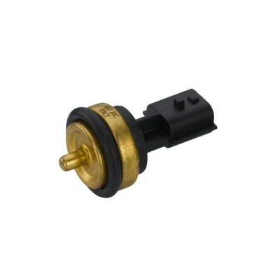 Afbeelding van Hella Temperatuursensor 6PT 013 113 221