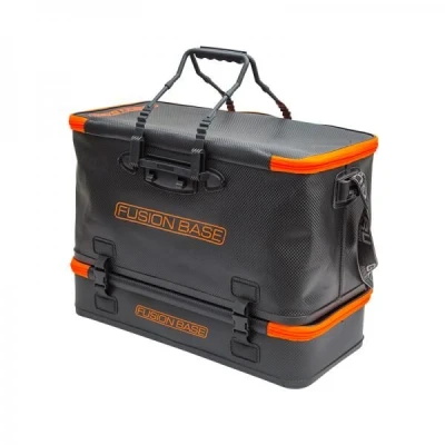 Afbeelding van Guru EVA Fusion Base Carryall Vistas