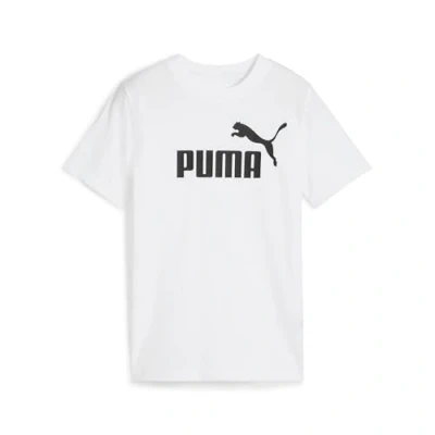 Image de T shirtÃ  logo NÂÂ 1 ESS Enfant et Adolescent
