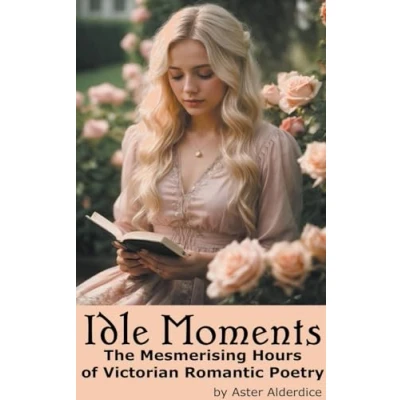 Afbeelding van Idle Moments