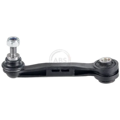 Afbeelding van Abs Stabilisatorstang 260854