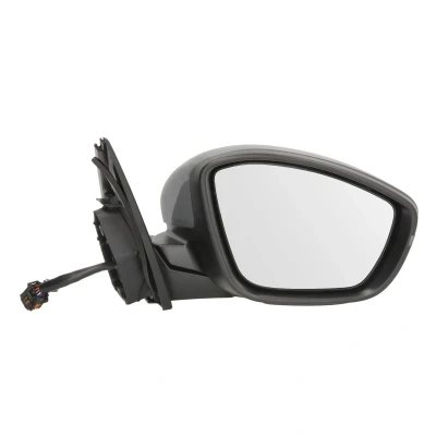 Afbeelding van Alkar Buitenspiegel 6180298