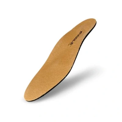 Afbeelding van Mysole inlegzolen Daily Comfort