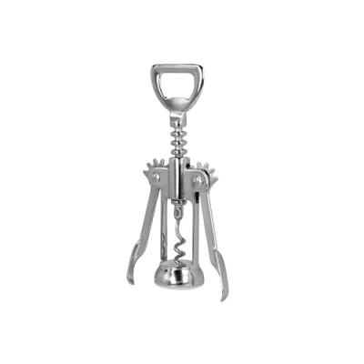 Image de Metaltex sorepro tire bouchon levier sor*250500