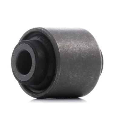 Afbeelding van Draagarmrubber TEDGUM 00743876