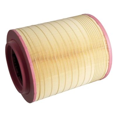 Afbeelding van FEBI BILSTEIN 171042 Luchtfilter 401 317 Filter insert