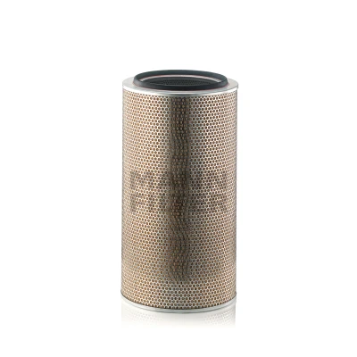 Afbeelding van Mann filter Luchtfilter C 33 920/3