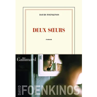 Afbeelding van Deux soeurs