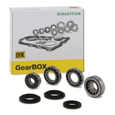 Afbeelding van Luk Reparatieset differentieel 462 0148 10