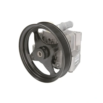 Afbeelding van Bosch Servopomp K S00 000 126