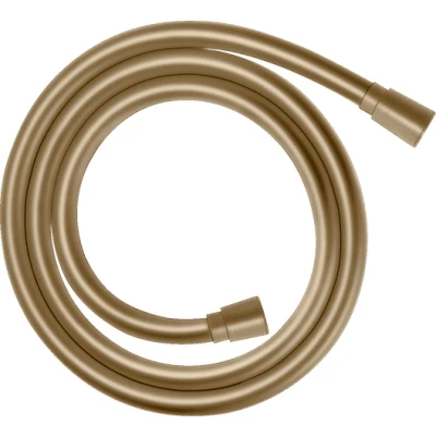 Afbeelding van Hansgrohe Isiflex doucheslang 1/2x125cm brushed bronze