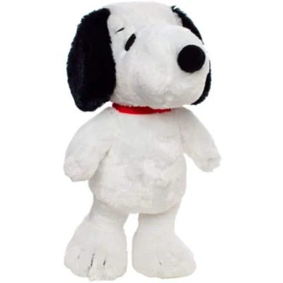 Afbeelding van Grupo Moya Snoopy knuffel 45 cm