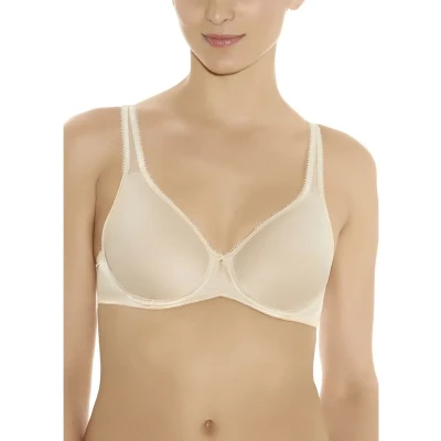 Afbeelding van Wacoal B Beauty Beha Kleur Zwart Maat 75E