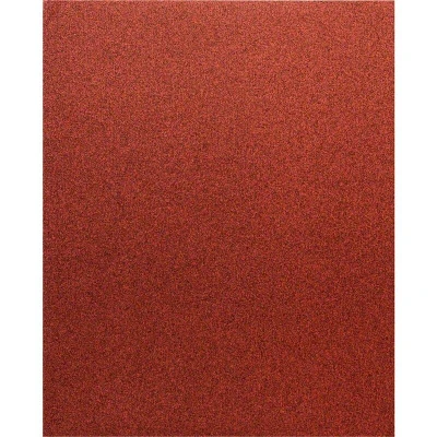 Afbeelding van Bosch Accessories C420 2608621594 Schuurblad Korrelgrootte 100 (b x h) 230 mm 280 1 stuk(s)