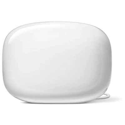 Image de Google Nest Wifi Pro Lot unique