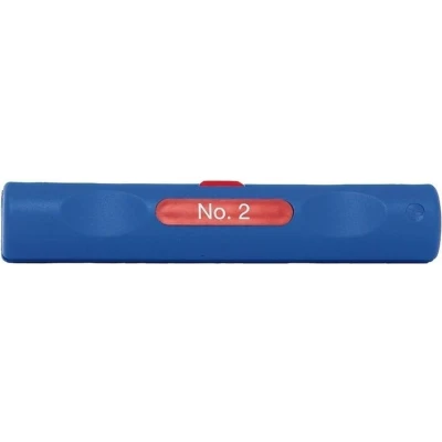 Afbeelding van Weicon coaxstripper no. 2