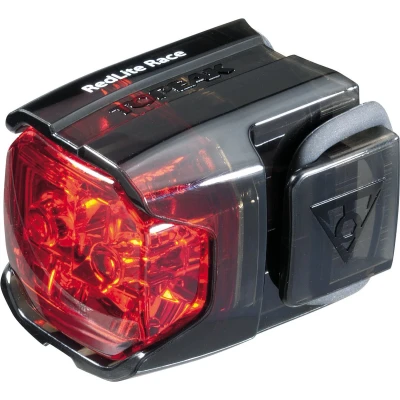 Afbeelding van Topeak achterlicht RedLite Race