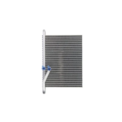 Afbeelding van Nissens Airco verdamper 92304