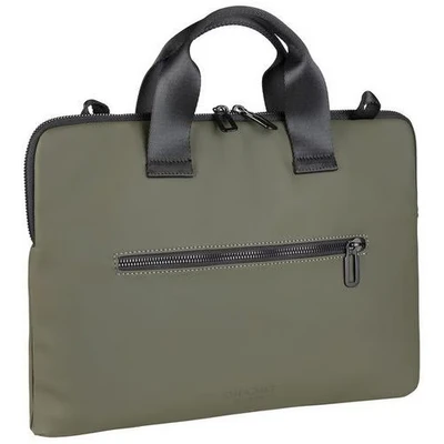 Image de Mallette fine PC Laptop Gommo 15,6 MacBook 16 Tucano