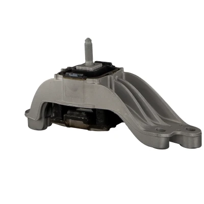 Afbeelding van Febi Bilstein Ophangrubber autom.bak 31778