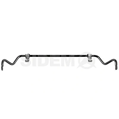 Afbeelding van Sidem Stabilisatorstang 919004