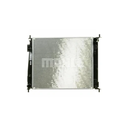 Afbeelding van Mahle Original Radiateur CR 1889 000S
