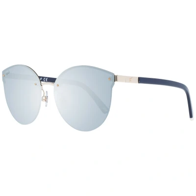 Afbeelding van Zonnebril Dames Web Eyewear WE0197A ø 59 mm
