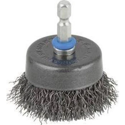 Afbeelding van Wolfcraft 2109000 1 stuk(s)