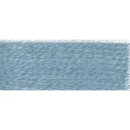 Afbeelding van DMC Mouline 3752 borduurgaren
