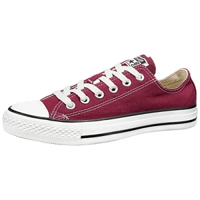 Afbeelding van Converse Ctas Season Hi Sneakers voor heren, Bruin