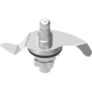 Afbeelding van Magimix Accessoire Cook Expert Kneedmes Xl