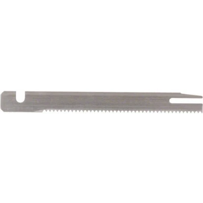 Afbeelding van Bosch Zaagbladenset GSG300 70mm 2delig 16126680