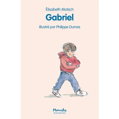 Image de Gabriel
