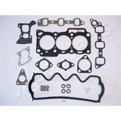 Afbeelding van JAPANPARTS KG 604 Pakkingsset, cilinderkop 78mm