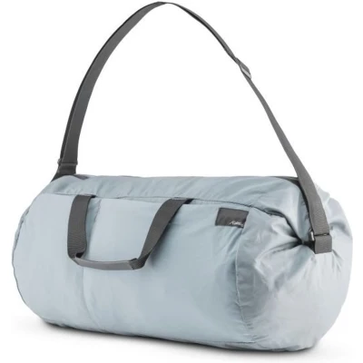 Afbeelding van Matador ReFraction Opvouwbare Duffle Bag 25L Blue