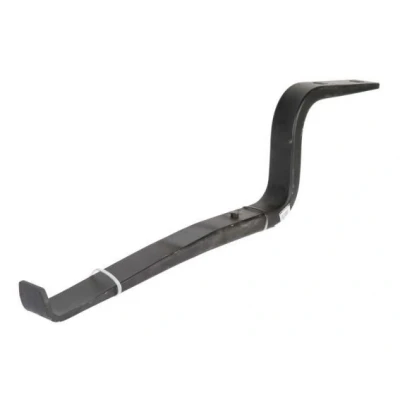 Afbeelding van Magnum Technology Bladveer MLS 29427000