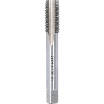 Afbeelding van KS Tools, Kranen, 150.6123