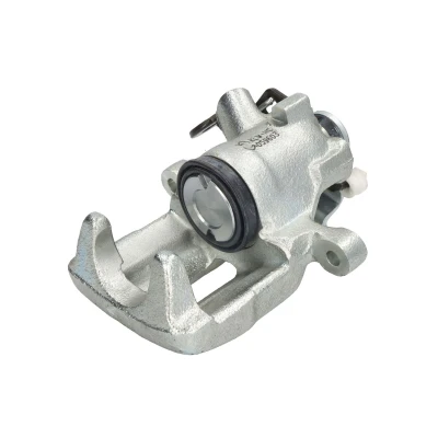 Afbeelding van BUDWEG CALIPER 342401 Remklauw AUDI: A4 B5 Avant, Saloon