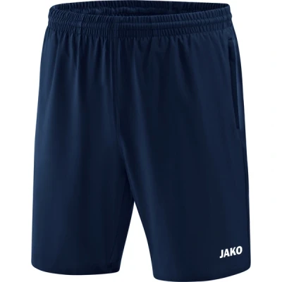 Afbeelding van Short Profi 2.0 Marine / XXL