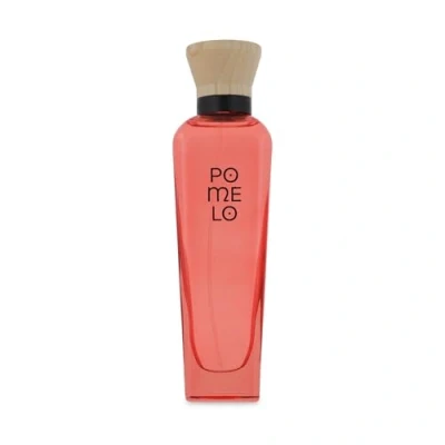 Afbeelding van Adolfo Dominguez Agua Fresca Pomelo Eau de Toilette 120 ml