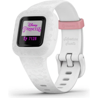 Afbeelding van Garmin Vivofit Junior 3 Disney
